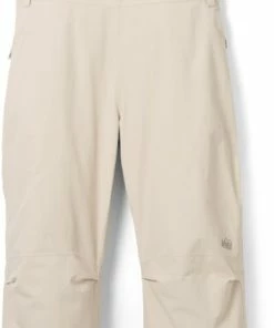 REI Co-op Powderbound Insulated Bib Snow Pants - Women's Plus Sizes -REI CO-OP Sale 4fc3c028 a1ac 41d1 b1e6 0c192c124df5