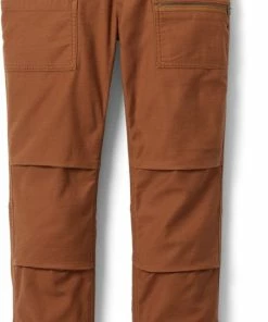 REI Co-op Trailsmith Jogger Pants - Women's 19 REI Co-op Trailsmith Jogger Pants - Women's -REI CO-OP Sale 4fca1877 b561 4b8f b3af 5d5fbd4f4954