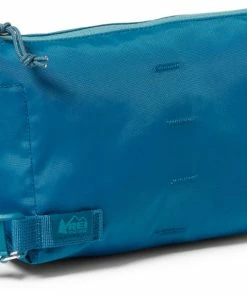 REI Co-op Travel Kit - Large