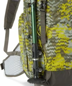 REI Co-op Flash 22 Print Pack -REI CO-OP Sale 4ff6016d eac6 40b9 ba2f 47437fd6393c