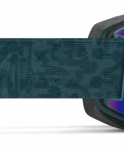 REI Co-op + Smith Co-Lab Squad ChromaPop Snow Goggles 18 REI Co-op + Smith Co-Lab Squad ChromaPop Snow Goggles -REI CO-OP Sale 501c28fb 0458 45e6 975e 7e8fd53f2019