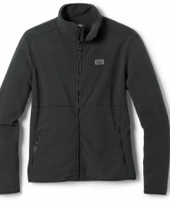 REI Co-op Trailmade Fleece Jacket - Women's 9 REI Co-op Trailmade Fleece Jacket - Women's -REI CO-OP Sale 503eb453 13ed 4a3a 8811 42267ecc2dc1