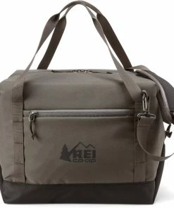 REI Co-op Pack-Away 24 Soft Cooler -REI CO-OP Sale 504e950b c017 4e03 ae43 91b18da327f2