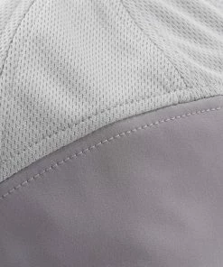 REI Co-op Swiftland Running Cap -REI CO-OP Sale 50535701 7f67 47ea 8204 3c4b007f304a