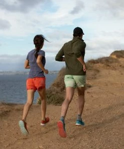 REI Co-op Swiftland Running T-Shirt - Women's -REI CO-OP Sale 5062a673 5dec 4e01 b3e8 7e132e27c67b 2