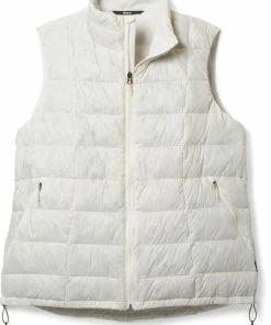 REI Co-op 650 Down Vest 2.0 - Women's Plus Sizes -REI CO-OP Sale 5068dc15 b9f9 450d b62b 08801f4a139d