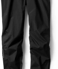 REI Co-op Junction Cycling Rain Pants - Women's