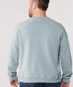 REI Co-op Patch Crewneck Sweatshirt -REI CO-OP Sale 5071b0ca 4a9a 41ff b5b6 4b38810e155b