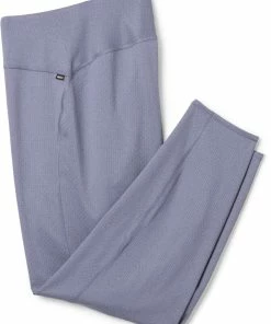 REI Co-op Lightweight Base Layer Tights - Women's Plus Sizes -REI CO-OP Sale 5078d1b0 703d 4b54 b9b0 f9981d61a33f