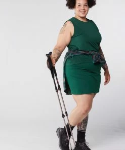 REI Co-op Active Pursuits Skort - Women's 18 REI Co-op Active Pursuits Skort - Women's -REI CO-OP Sale 51162504 8572 4ac3 bab8 c30b22fdafba