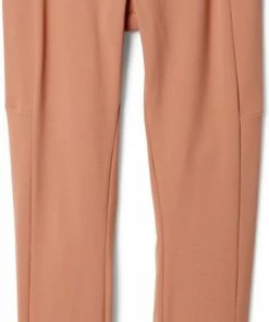 REI Co-op Take Your Time 7/8 Leggings - Women's -REI CO-OP Sale 5143b1ad 51eb 4299 a28d fa6214695913