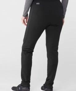 REI Co-op Hyperaxis Fleece Pants - Women's -REI CO-OP Sale 5157f4fa 9a41 4dba 9dfc 7527e2c24d7f