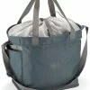REI Co-op Pack-Away 45 Tote