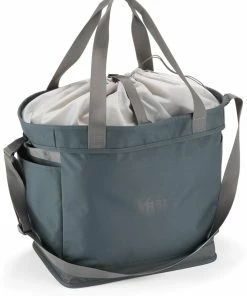 REI Co-op Pack-Away 45 Tote