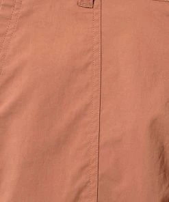 REI Co-op Sahara Bermuda Shorts - Women's -REI CO-OP Sale 519b9f3c 4281 4551 a117 852fbc201424