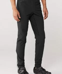 REI Co-op Junction Hybrid Cycling Pants - Men's Tall Sizes 13 REI Co-op Junction Hybrid Cycling Pants - Men's Tall Sizes -REI CO-OP Sale 51b39567 4569 4de8 9c75 e72bd1668abd