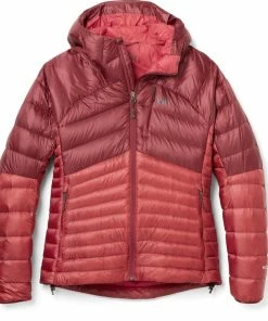 REI Co-op Magma 850 Down Hoodie 2.0 - Women's -REI CO-OP Sale 51c8bcbc cbab 4437 8e40 ee4af0b18ec8