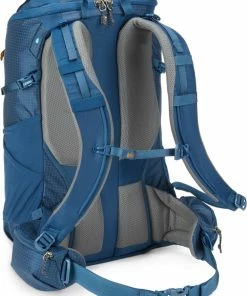 REI Co-op Trail 40 Pack - Men's 19 REI Co-op Trail 40 Pack - Men's -REI CO-OP Sale 51d5c0a2 2f0e 4fdd b755 aa4e1aa964ae