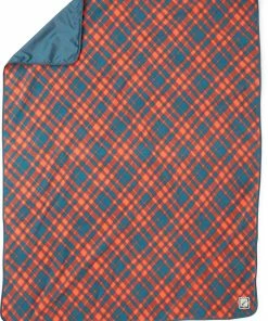 REI Co-op Outdoor Blanket -REI CO-OP Sale 5216110d e6c6 46b3 8b22 49582a6a069f