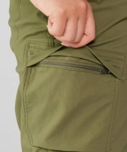 REI Co-op Sahara Convertible Pants - Women's -REI CO-OP Sale 521e10c2 37f9 43c5 bb88 39aa8f1a0ffb