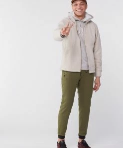 REI Co-op Trailsmith Fleece Pants - Men's -REI CO-OP Sale 5244d953 2423 4135 a5ad dbb67f72345d