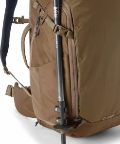 REI Co-op Ruckpack 40 Recycled Pack - Men's -REI CO-OP Sale 525ed511 afc9 4370 a2cc ca7a852537a2