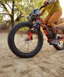 REI Co-op Link Frame Bag -REI CO-OP Sale 52732a28 d67c 4f65 9fbe 47e94a2a1886