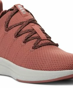 REI Co-op Beyonder Shoes - Women's -REI CO-OP Sale 528fcaa0 0836 42d6 a173 8807c6028457