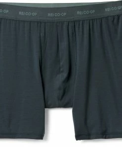 REI Co-op Merino Boxer Briefs - Men's -REI CO-OP Sale 52a0f09a 0a15 4923 bc5c 023203c2c922