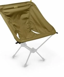 REI Co-op Flexlite Camp Chair Replacement Seat