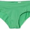 REI Co-op Active Hipster Underwear - Women's Plus Sizes