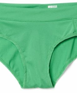 REI Co-op Active Hipster Underwear - Women's Plus Sizes