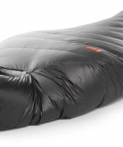 REI Co-op Magma 15 Sleeping Bag - Men's -REI CO-OP Sale 52e79bab 1d24 4b20 baea 20d93854bd14