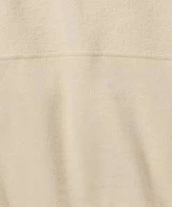 REI Co-op Wallace Lake Fleece Pullover - Women's 20 REI Co-op Wallace Lake Fleece Pullover - Women's -REI CO-OP Sale 52e9b478 f328 4767 aa8c 0a2d76cb3f65