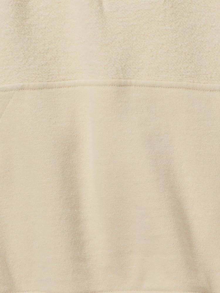 REI Co-op Wallace Lake Fleece Pullover - Women's 9 REI Co-op Wallace Lake Fleece Pullover - Women's - Image 9