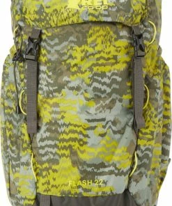 REI Co-op Flash 22 Print Pack -REI CO-OP Sale 52f01790 2123 47e7 bbe2 8fc4da72b8b8