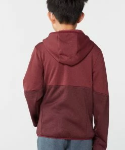 REI Co-op Active Pursuits Fleece Jacket - Kids' 10 REI Co-op Active Pursuits Fleece Jacket - Kids' -REI CO-OP Sale 52f4cea1 24cd 4829 b0a5 6a79df438a8d