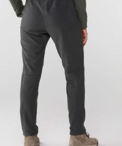 REI Co-op Teton Fleece Pants 2.0 - Women's Petite Sizes -REI CO-OP Sale 531c7a80 ef91 4858 b150 c8fba16f0de4