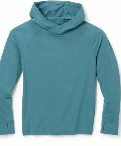 REI Co-op Sahara Shade Hoodie - Kids' 16 REI Co-op Sahara Shade Hoodie - Kids' -REI CO-OP Sale 53433ac1 b601 4f7c 885b f48ed659638b