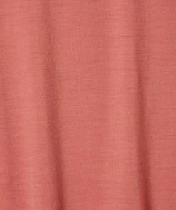 REI Co-op Merino 185 Base Layer Top - Women's Plus Sizes 13 REI Co-op Merino 185 Base Layer Top - Women's Plus Sizes -REI CO-OP Sale 5344ef45 d4ea 43cb a409 ecd946473f98