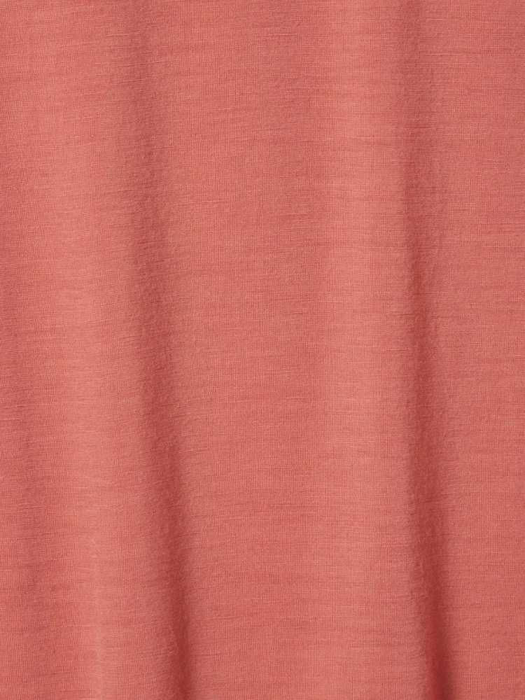 REI Co-op Merino 185 Base Layer Top - Women's Plus Sizes 5 REI Co-op Merino 185 Base Layer Top - Women's Plus Sizes - Image 5