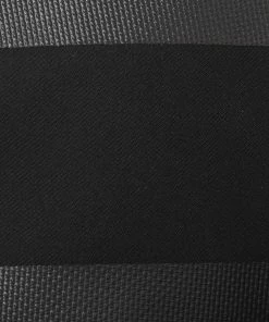 REI Co-op Minimalist GTX Mittens 2.0 -REI CO-OP Sale 53453436 f6f1 4e48 8ebf f1b4fb7fd147