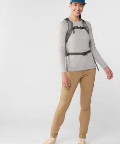 REI Co-op Flash 18 Pack -REI CO-OP Sale 5345a65b e648 46e8 8fa6 677572a939f8