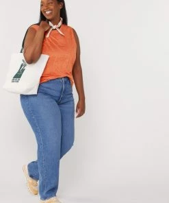 REI Co-op Sahara Tank Top - Women's 16 REI Co-op Sahara Tank Top - Women's -REI CO-OP Sale 5356f21b 94d8 40e7 8424 3bdbcd0633d9