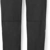 REI Co-op Teton Fleece Pants 2.0 - Women's