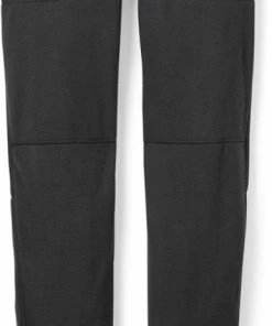 REI Co-op Teton Fleece Pants 2.0 - Women's
