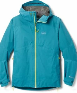 REI Co-op XeroDry GTX Jacket - Women's Plus Sizes 26 REI Co-op XeroDry GTX Jacket - Women's Plus Sizes -REI CO-OP Sale 538aa041 5e29 4e0e b53b b395f5a9163c