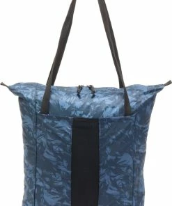REI Co-op Stuff Travel Print Tote -REI CO-OP Sale 53b141b6 f0f9 457f b58f 3a05ec276aba