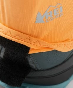 REI Co-op Swiftland Running Gaiters -REI CO-OP Sale 53f91362 ec33 4e2b 8582 ee8308bc5dac