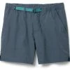 REI Co-op Trailmade Amphib Shorts - Men's